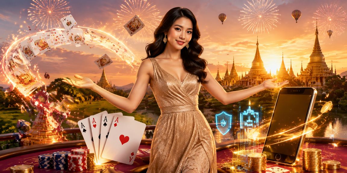 jackpots slots