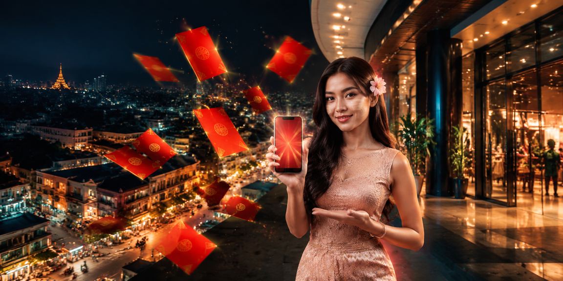 jackpots slots