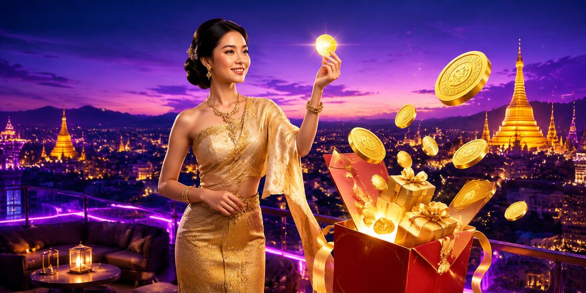 jackpots slots