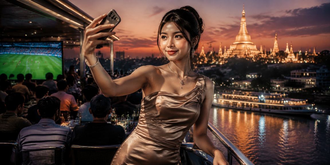 jackpots slots
