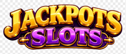 Jackpots Slots
